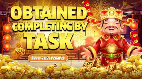 okbet minimum deposit|Terms & Conditions .